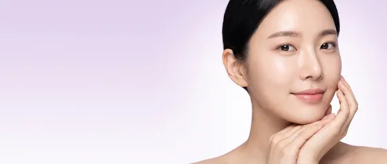 가상모델 #1408 히어로 섹션 21