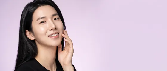 가상모델 #1408 히어로 섹션 22