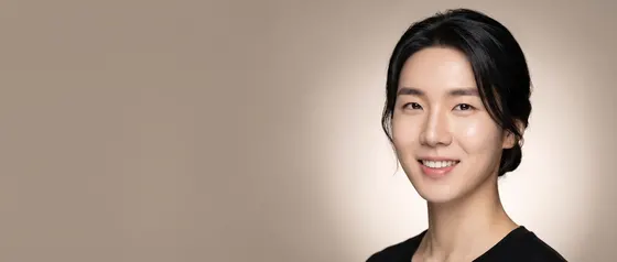가상모델 #1408 히어로 섹션 23
