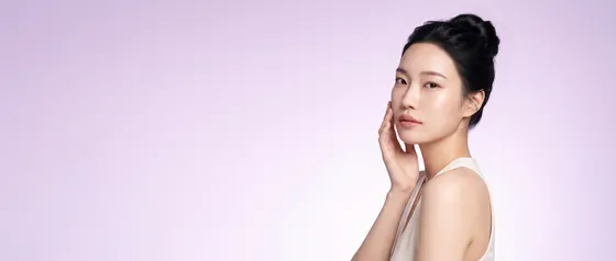 가상모델 #1252 히어로 섹션 13