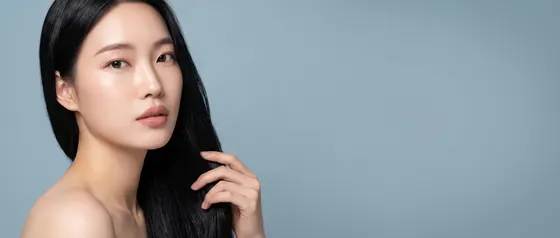 가상모델 #1252 히어로 섹션 15