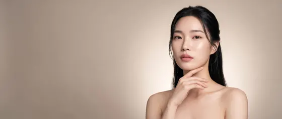 가상모델 #1252 히어로 섹션 16