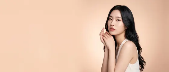 가상모델 #1252 히어로 섹션 17