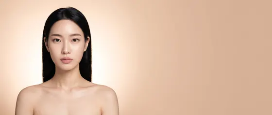 가상모델 #1252 히어로 섹션 18