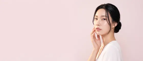 가상모델 #1252 히어로 섹션 19
