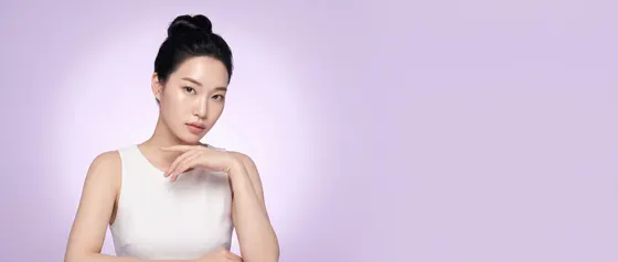 가상모델 #1252 히어로 섹션 20