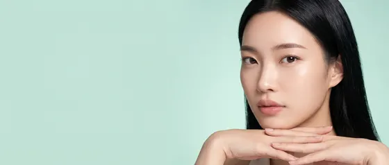 가상모델 #1252 히어로 섹션 21