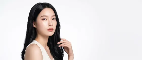 가상모델 #1252 히어로 섹션 22
