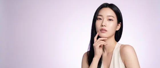 가상모델 #1252 히어로 섹션 23