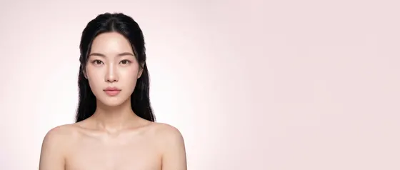 가상모델 #1252 히어로 섹션 24