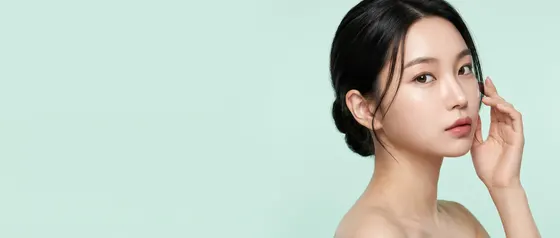 가상모델 #1679 히어로 섹션 14