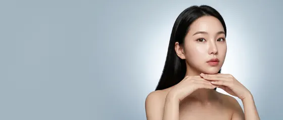 가상모델 #1679 히어로 섹션 15