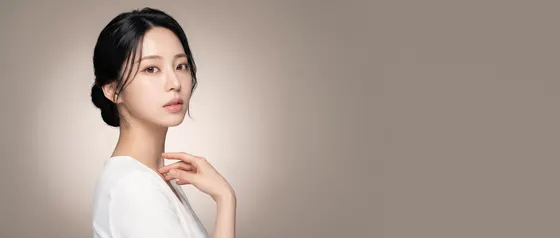 히어로 섹션 21:9