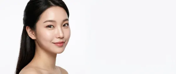 가상모델 #1679 히어로 섹션 18