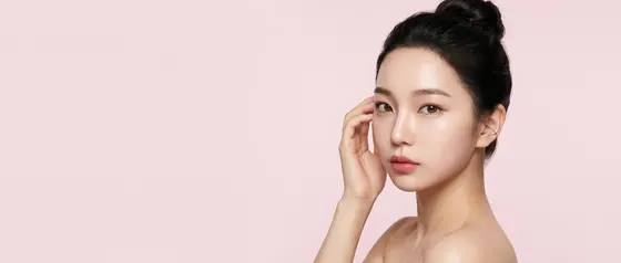 가상모델 #1679 히어로 섹션 20