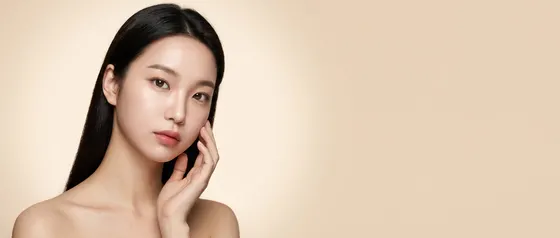 가상모델 #1679 히어로 섹션 21