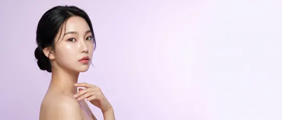 가상모델 #1679 히어로 섹션 22