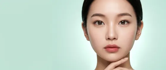가상모델 #1679 히어로 섹션 23