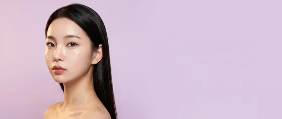가상모델 #1679 히어로 섹션 24