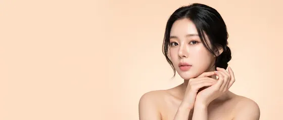 가상모델 #242 히어로 섹션 13