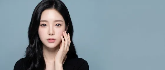 가상모델 #242 히어로 섹션 15