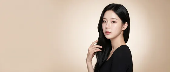 가상모델 #242 히어로 섹션 17