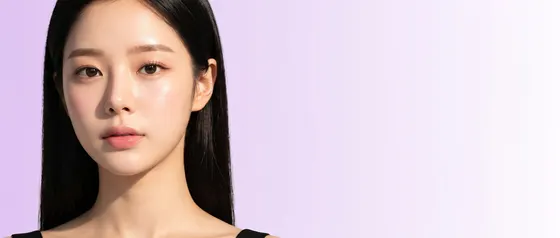 가상모델 #242 히어로 섹션 18