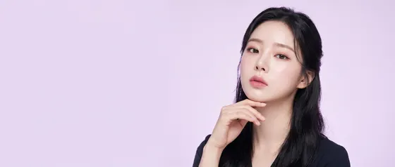 가상모델 #242 히어로 섹션 19