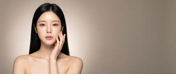 가상모델 #242 히어로 섹션 20