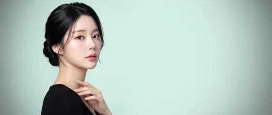 가상모델 #242 히어로 섹션 22