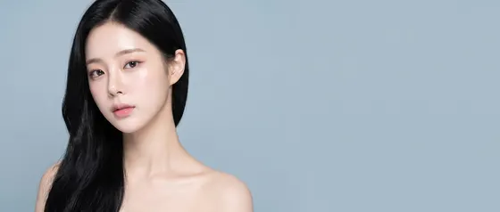 가상모델 #242 히어로 섹션 24