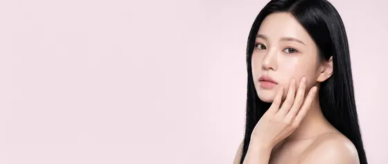 가상모델 #932 히어로 섹션 13