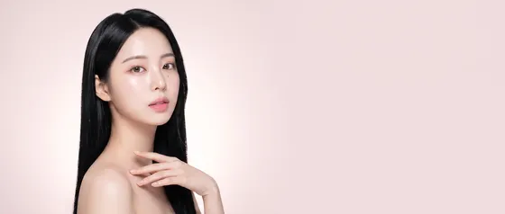 히어로 섹션 21:9