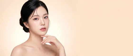 가상모델 #932 히어로 섹션 14