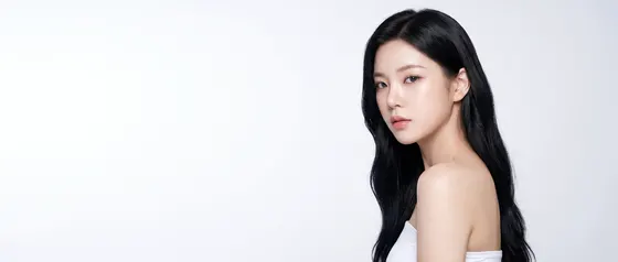 가상모델 #932 히어로 섹션 15
