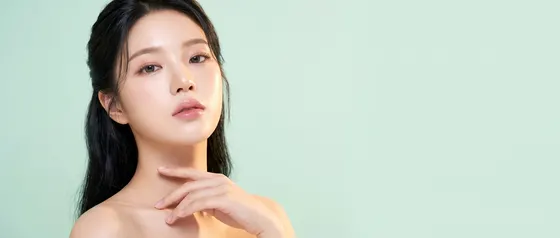 가상모델 #932 히어로 섹션 16