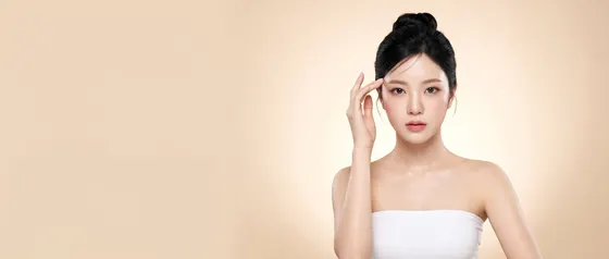 가상모델 #932 히어로 섹션 17