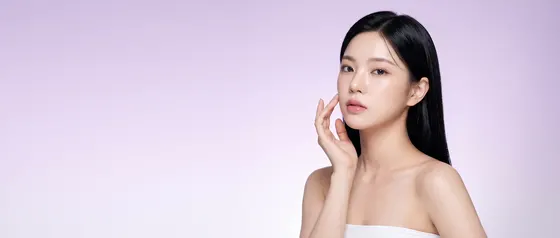 가상모델 #932 히어로 섹션 19