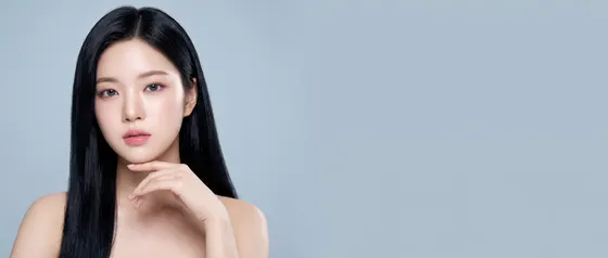 가상모델 #932 히어로 섹션 20