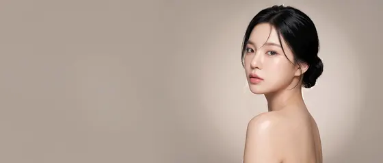 가상모델 #932 히어로 섹션 21