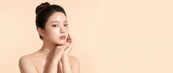 가상모델 #932 히어로 섹션 24
