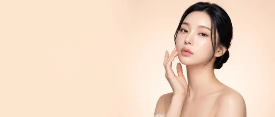 가상모델 #1678 히어로 섹션 13