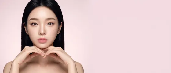 가상모델 #1678 히어로 섹션 14
