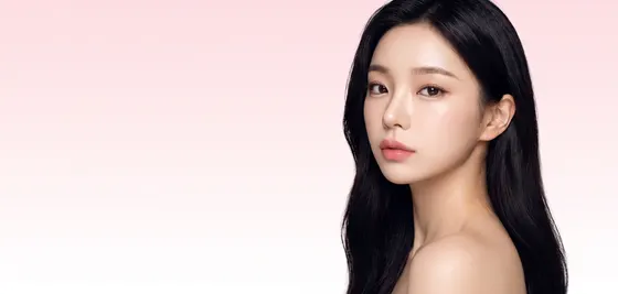 가상모델 #1678 히어로 섹션 15