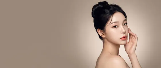 가상모델 #1678 히어로 섹션 17