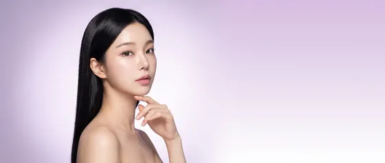 가상모델 #1678 히어로 섹션 19
