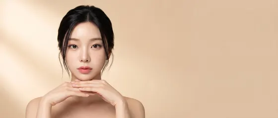 가상모델 #1678 히어로 섹션 20