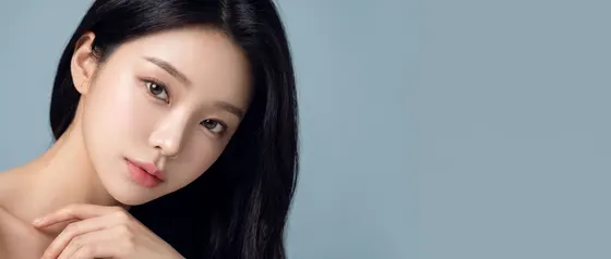 가상모델 #1678 히어로 섹션 22