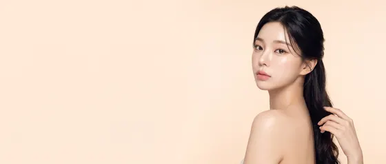 가상모델 #1678 히어로 섹션 23
