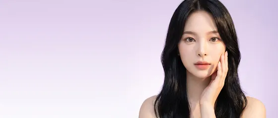 가상모델 #168 히어로 섹션 13